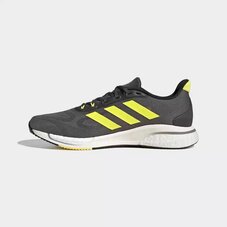Кросівки Adidas Supernova+ GY8315