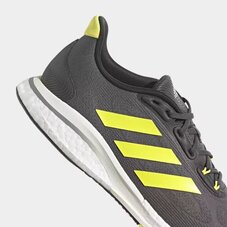 Кросівки Adidas Supernova+ GY8315