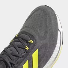 Кросівки Adidas Supernova+ GY8315