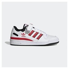 Кроссовки Adidas Originals Forum Low GZ1838
