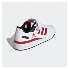 Кроссовки Adidas Originals Forum Low GZ1838