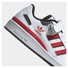Кроссовки Adidas Originals Forum Low GZ1838