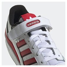 Кроссовки Adidas Originals Forum Low GZ1838
