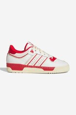 Кросівки Adidas Rivalry Low 86 GZ2557