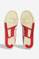 Кросівки Adidas Rivalry Low 86 GZ2557
