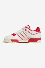 Кросівки Adidas Rivalry Low 86 GZ2557