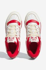 Кросівки Adidas Rivalry Low 86 GZ2557