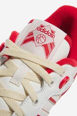 Кросівки Adidas Rivalry Low 86 GZ2557