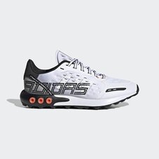 Кросівки Adidas La Trainer 3 GZ2677