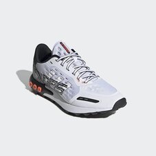 Кросівки Adidas La Trainer 3 GZ2677