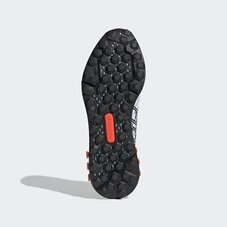 Кросівки Adidas La Trainer 3 GZ2677
