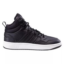 Кросівки Adidas Hoops 3.0 GZ6679