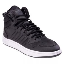 Кросівки Adidas Hoops 3.0 GZ6679