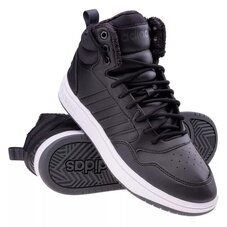 Кросівки Adidas Hoops 3.0 GZ6679