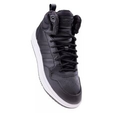 Кросівки Adidas Hoops 3.0 GZ6679
