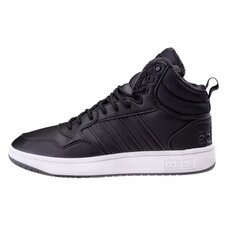 Кросівки Adidas Hoops 3.0 GZ6679