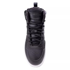 Кросівки Adidas Hoops 3.0 GZ6679