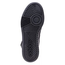 Кросівки Adidas Hoops 3.0 GZ6679