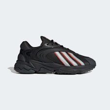 Кроссовки Adidas Oztral GZ9408