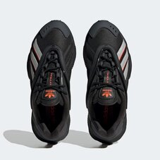 Кроссовки Adidas Oztral GZ9408