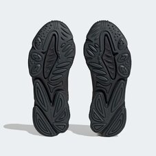 Кроссовки Adidas Oztral GZ9408