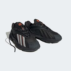 Кроссовки Adidas Oztral GZ9408
