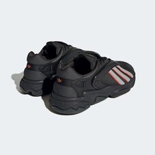 Кроссовки Adidas Oztral GZ9408