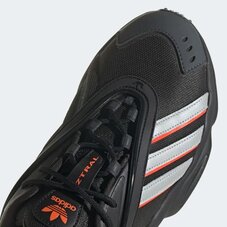 Кроссовки Adidas Oztral GZ9408