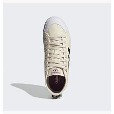 Кеди жіночі Adidas Nizza Platfort H00641
