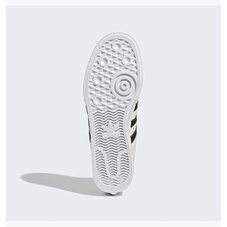 Кеди жіночі Adidas Nizza Platfort H00641