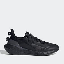 Кроссовки беговые Adidas UltraBoost 21 x Parley H01177
