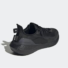 Кроссовки беговые Adidas UltraBoost 21 x Parley H01177