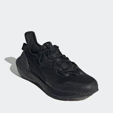 Кроссовки беговые Adidas UltraBoost 21 x Parley H01177
