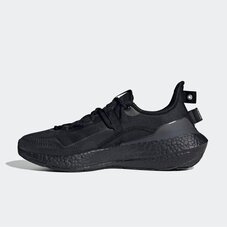Кроссовки беговые Adidas UltraBoost 21 x Parley H01177