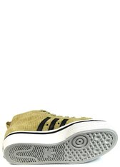 Кроссовки женские Adidas Nizza Platform H02705