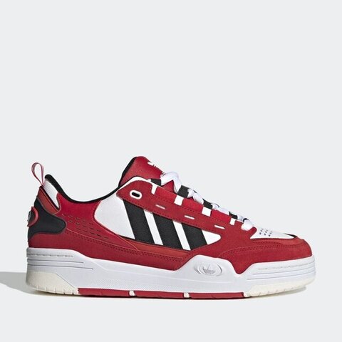 Кроссовки Adidas ADI2000 H03487