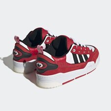 Кроссовки Adidas ADI2000 H03487