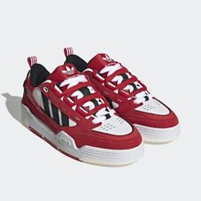Кроссовки Adidas ADI2000 H03487