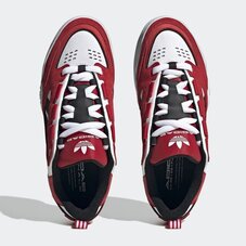 Кроссовки Adidas ADI2000 H03487