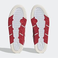 Кроссовки Adidas ADI2000 H03487