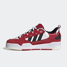 Кроссовки Adidas ADI2000 H03487