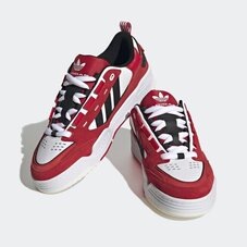 Кроссовки Adidas ADI2000 H03487
