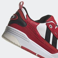 Кроссовки Adidas ADI2000 H03487