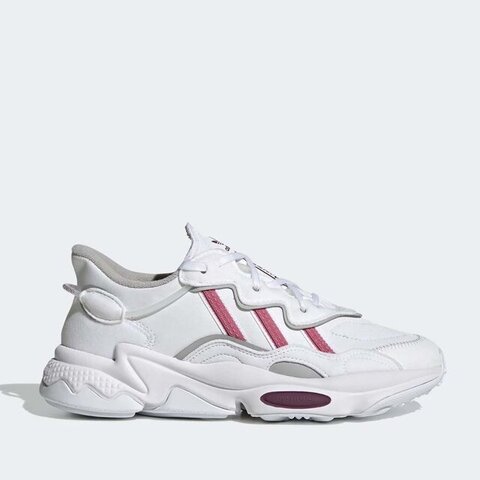 Кросівки жіночі Adidas Ozweego H04260