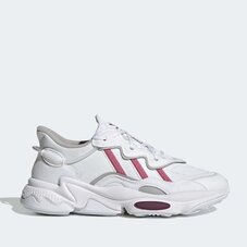 Кроссовки женские Adidas Ozweego H04260