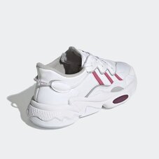 Кросівки жіночі Adidas Ozweego H04260