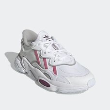 Кросівки жіночі Adidas Ozweego H04260