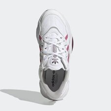 Кросівки жіночі Adidas Ozweego H04260
