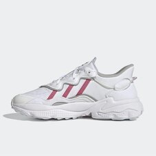 Кросівки жіночі Adidas Ozweego H04260