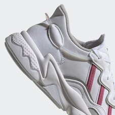 Кросівки жіночі Adidas Ozweego H04260